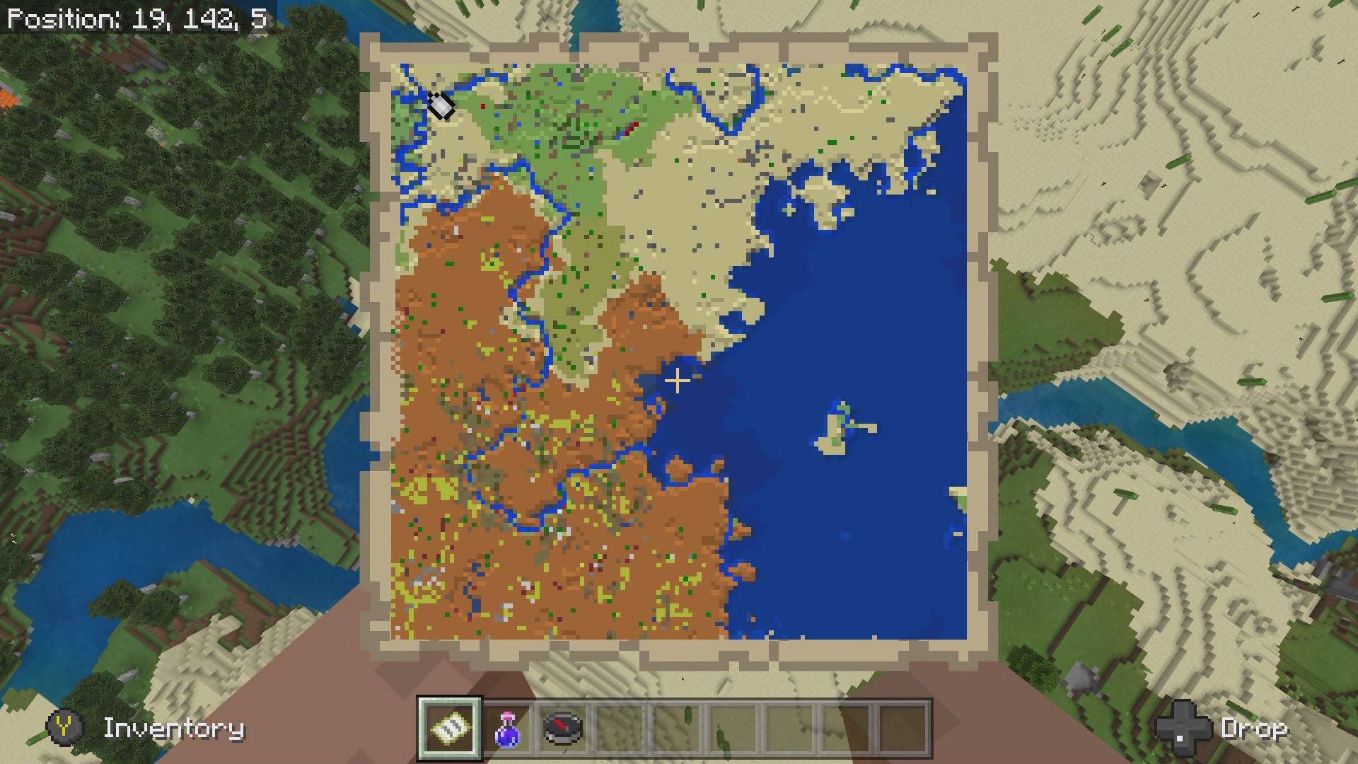 minecraft-woodland-mansion-map