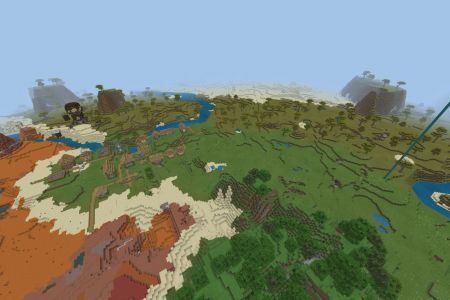 AllBiomesBadlandSeedDec212019-spawn.jpg