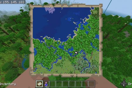 AllBiomesJungleSeedJUL2019-SpawnMap.jpg