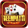 meta-teen-patti Meta Teen Patti