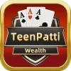teen-patti-wealth Teen Patti Wealth